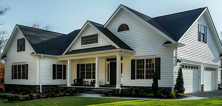 We Buy Torn Down Houses in Any Condition Across Sioux City – Get a Cash Offer Today