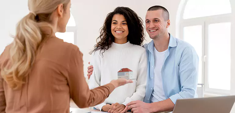 Our Fastest Way to Buy Your House in Iowa, IA – Same-Day Sale