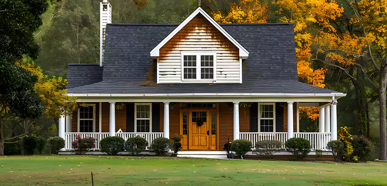 We Buy Le Mars Homes for Cash in Any Situation!
