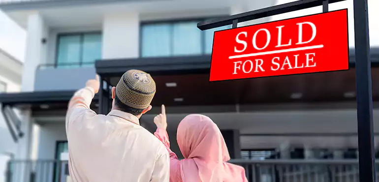 Fast Closures for Wholesale Property Deals in Keokuk, IA