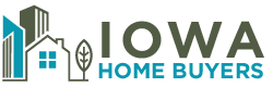 Top Rated Property Sellers in Harlan