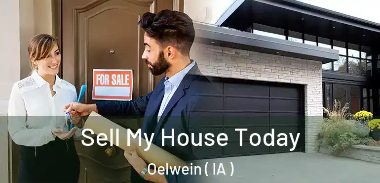  Sell My House Today Oelwein ( IA )
